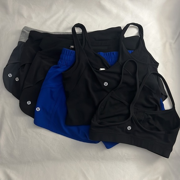 8:00pm-11:00pm New Items Every night - Picture 2 of 3